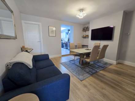 Meddon Street, Bideford, Image 6