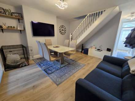 Meddon Street, Bideford, Image 7