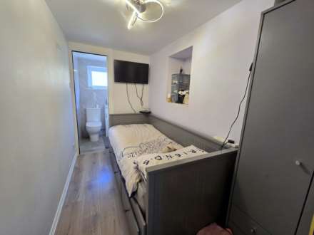 Meddon Street, Bideford, Image 8
