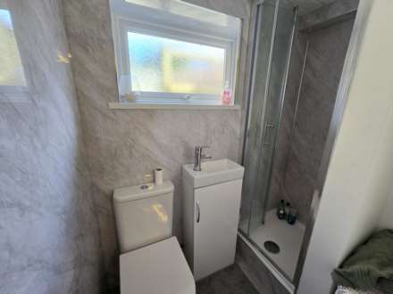Meddon Street, Bideford, Image 9