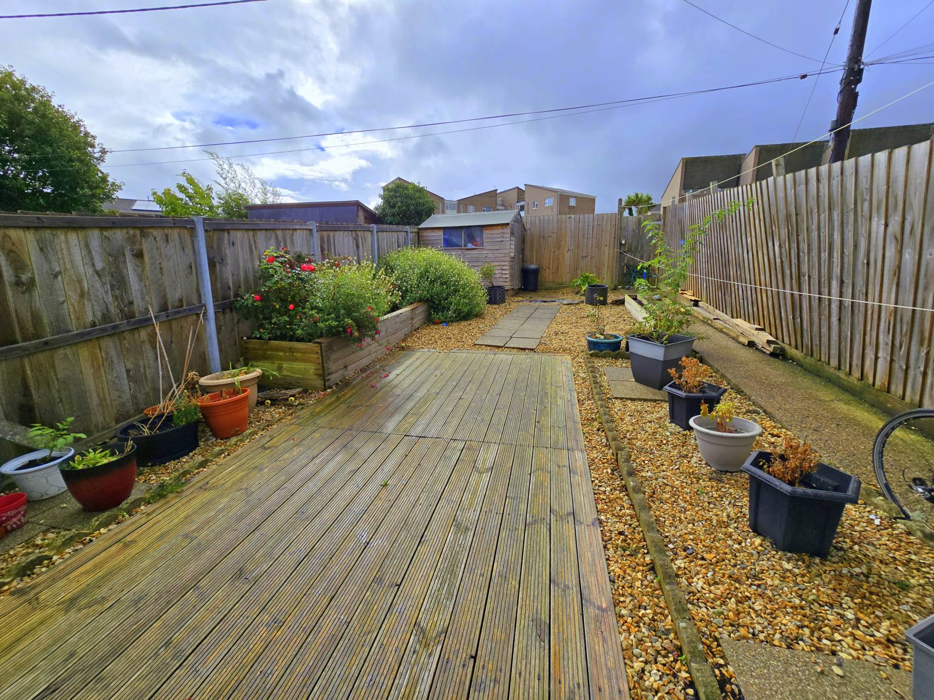 Stucley Road, Bideford, Image 10