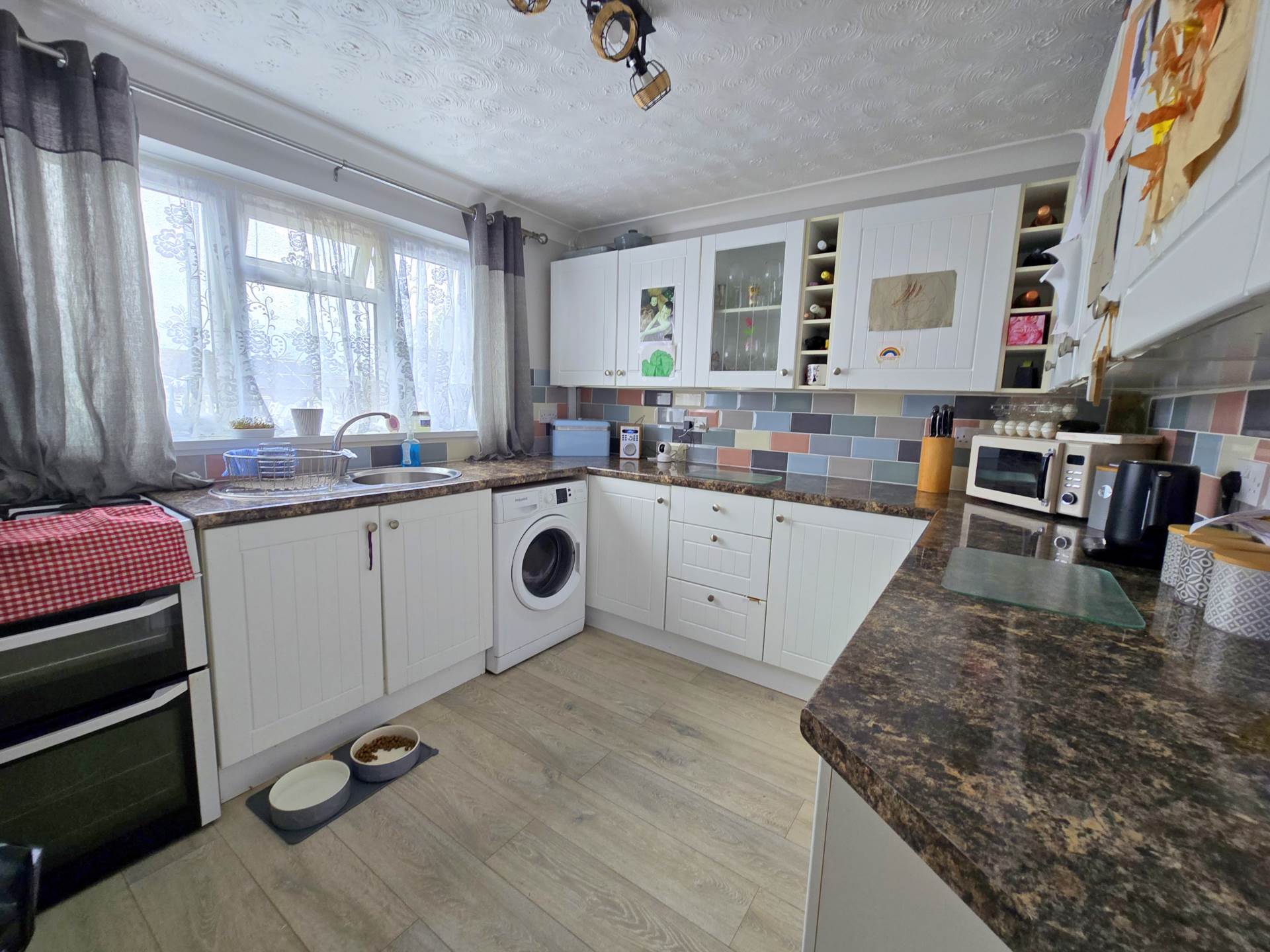 Stucley Road, Bideford, Image 2