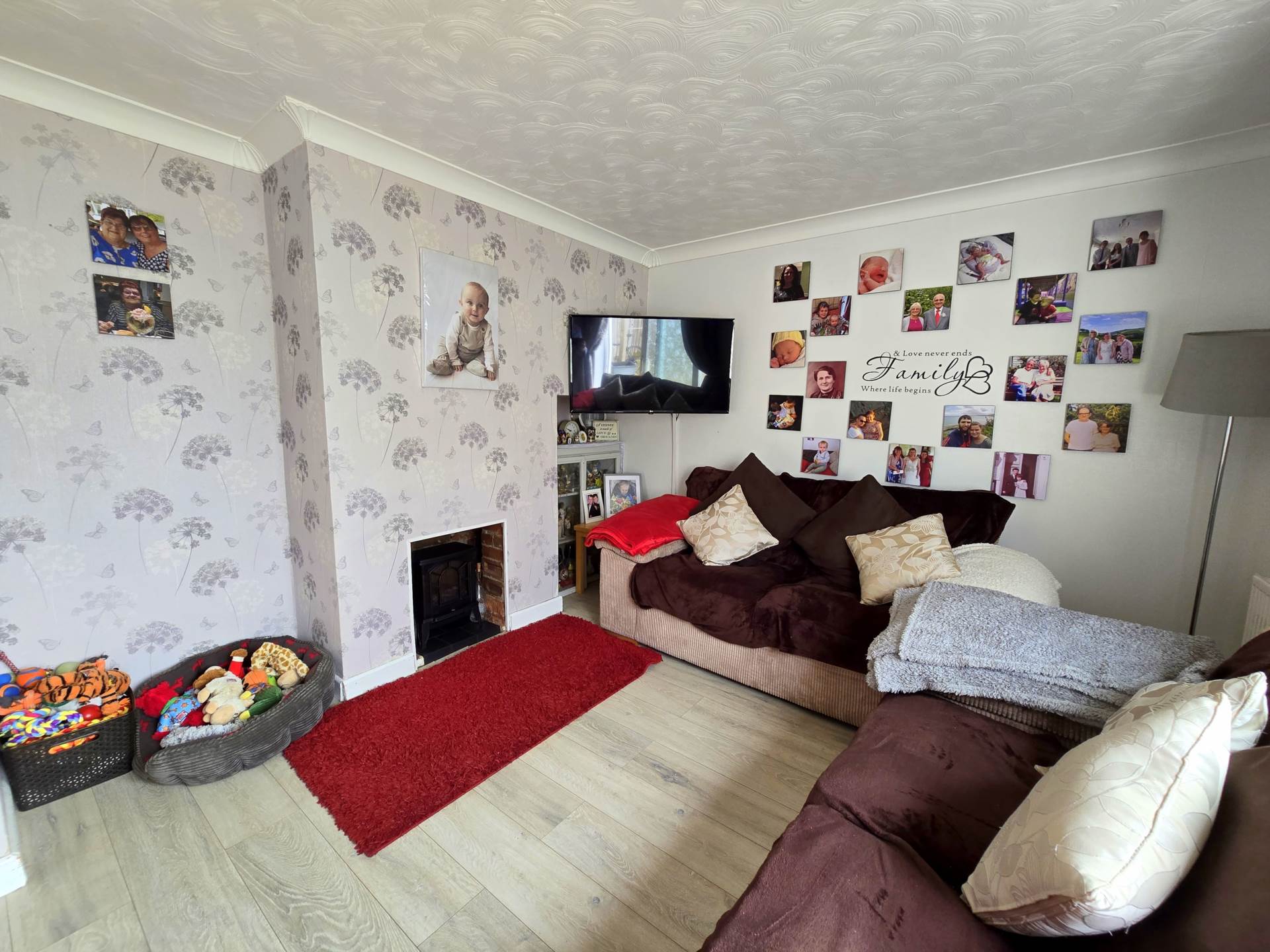 Stucley Road, Bideford, Image 3