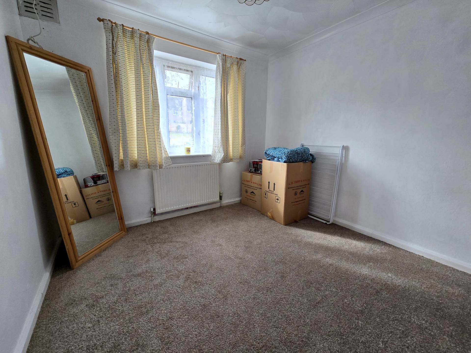 Stucley Road, Bideford, Image 7