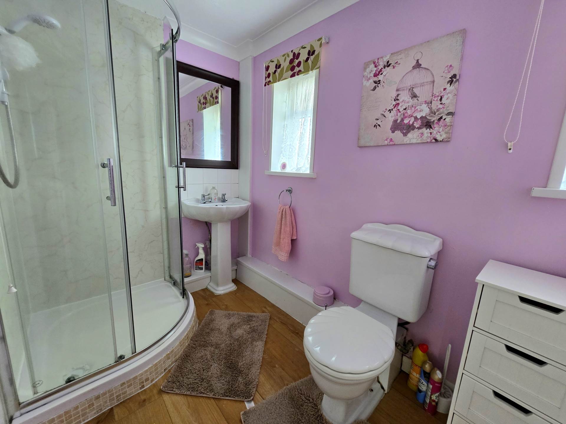Stucley Road, Bideford, Image 9