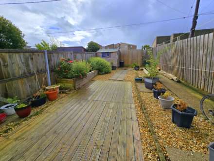 Stucley Road, Bideford, Image 10