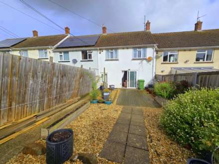 Stucley Road, Bideford, Image 11