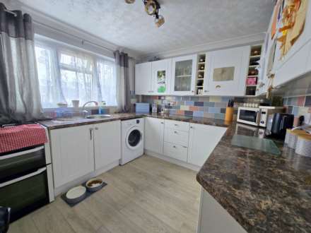 Stucley Road, Bideford, Image 2