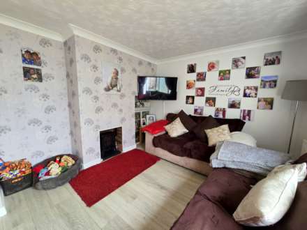 Stucley Road, Bideford, Image 3