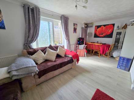 Stucley Road, Bideford, Image 4