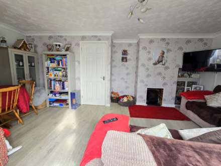 Stucley Road, Bideford, Image 5