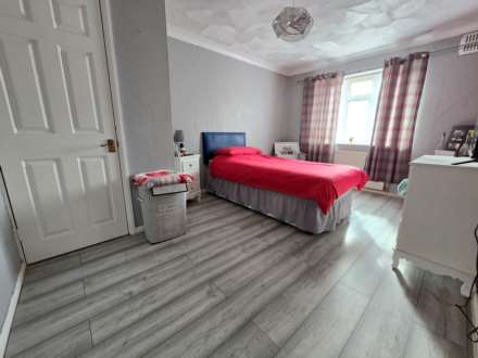 Stucley Road, Bideford, Image 6
