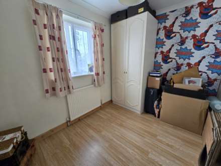 Stucley Road, Bideford, Image 8