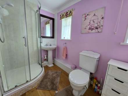 Stucley Road, Bideford, Image 9