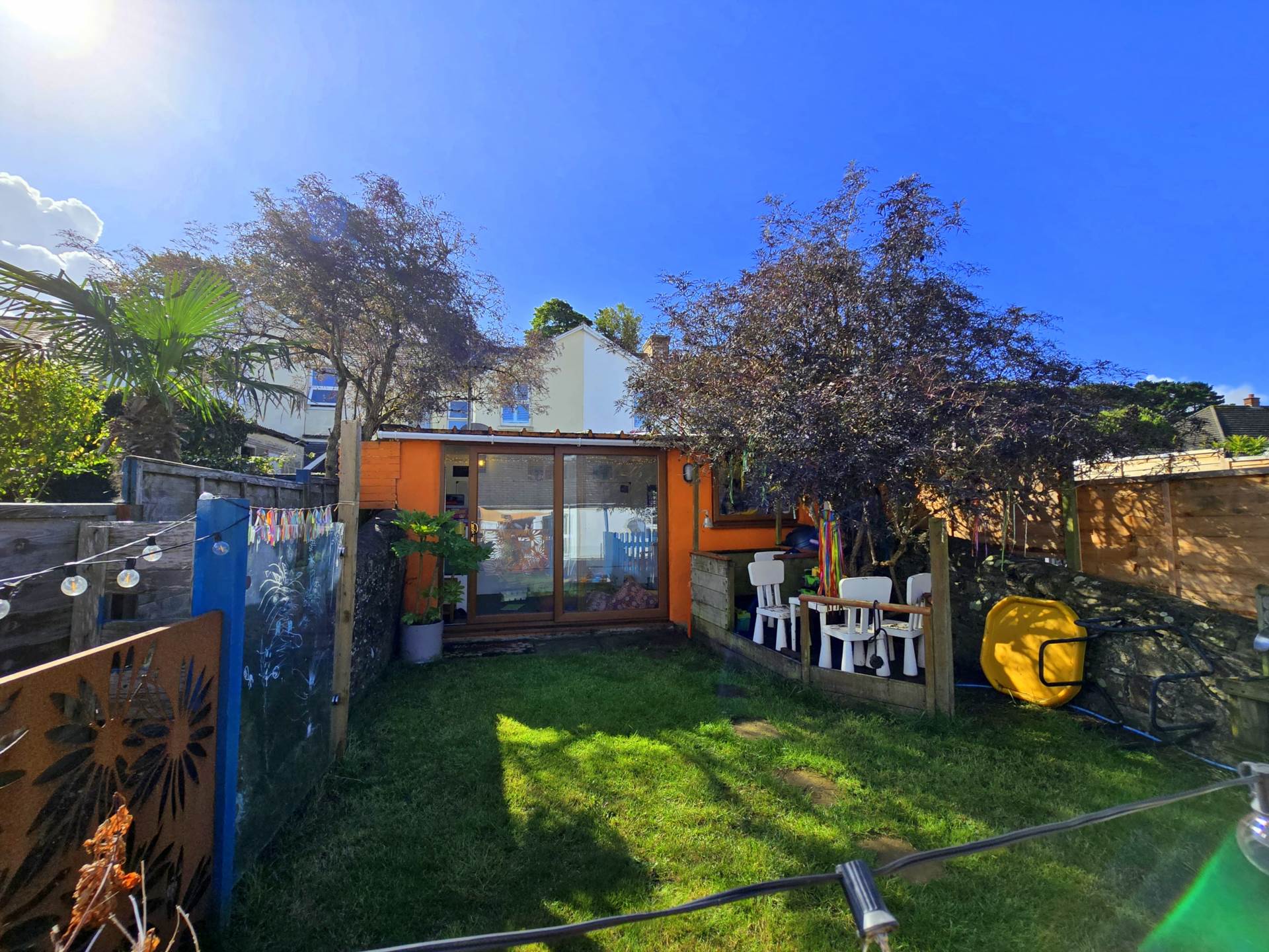 Elm Grove, Bideford, Image 15