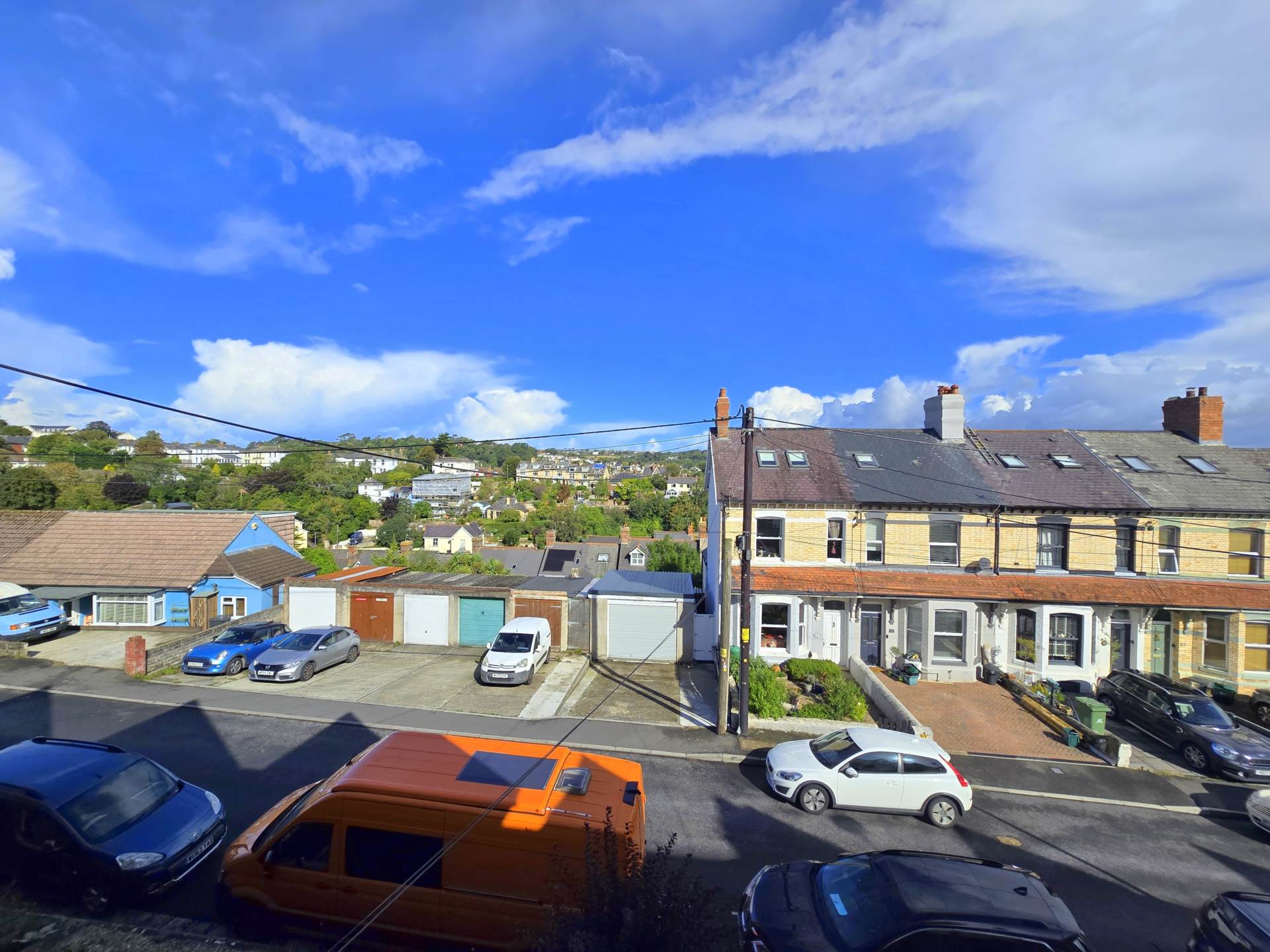 Elm Grove, Bideford, Image 7