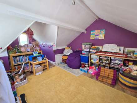Elm Grove, Bideford, Image 10