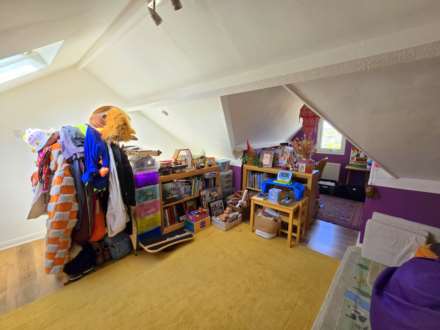 Elm Grove, Bideford, Image 11