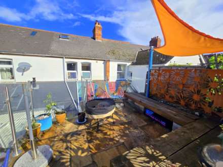 Elm Grove, Bideford, Image 13