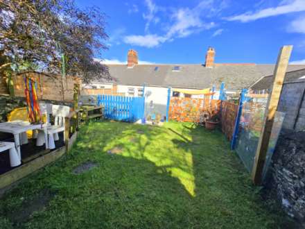 Elm Grove, Bideford, Image 14