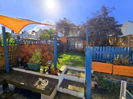 Elm Grove, Bideford, Image 16