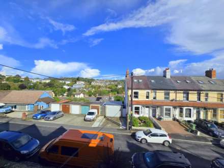 Elm Grove, Bideford, Image 7