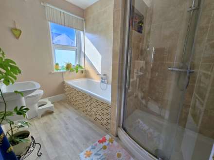 Elm Grove, Bideford, Image 9