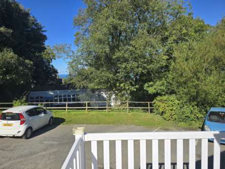 Glade, Bideford Bay Holiday Park Bucks Cross, Image 12
