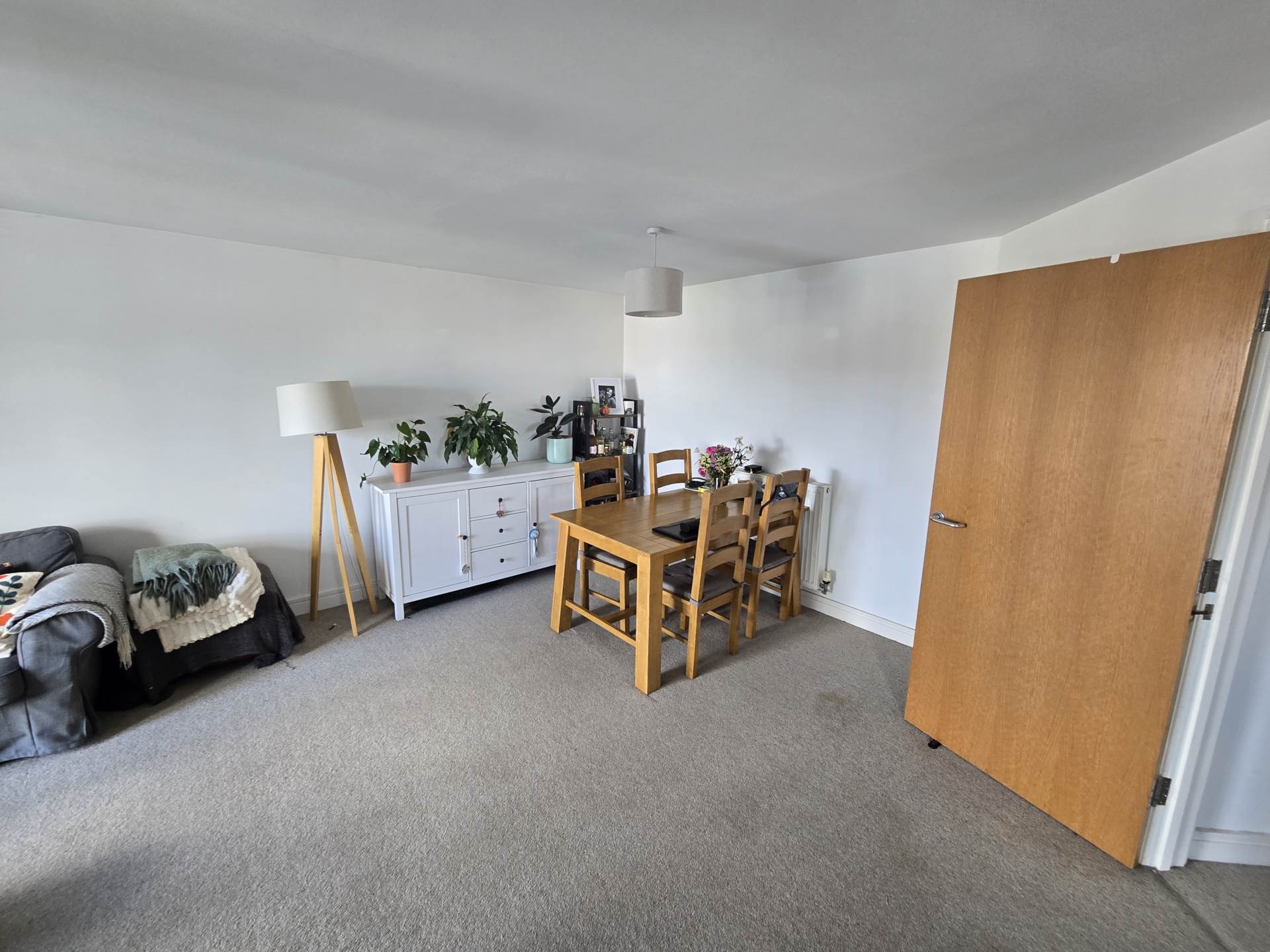 Union Close, Bideford, Image 3