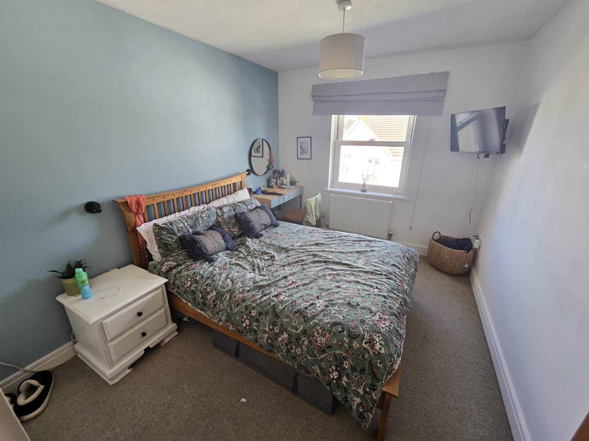 Union Close, Bideford, Image 6