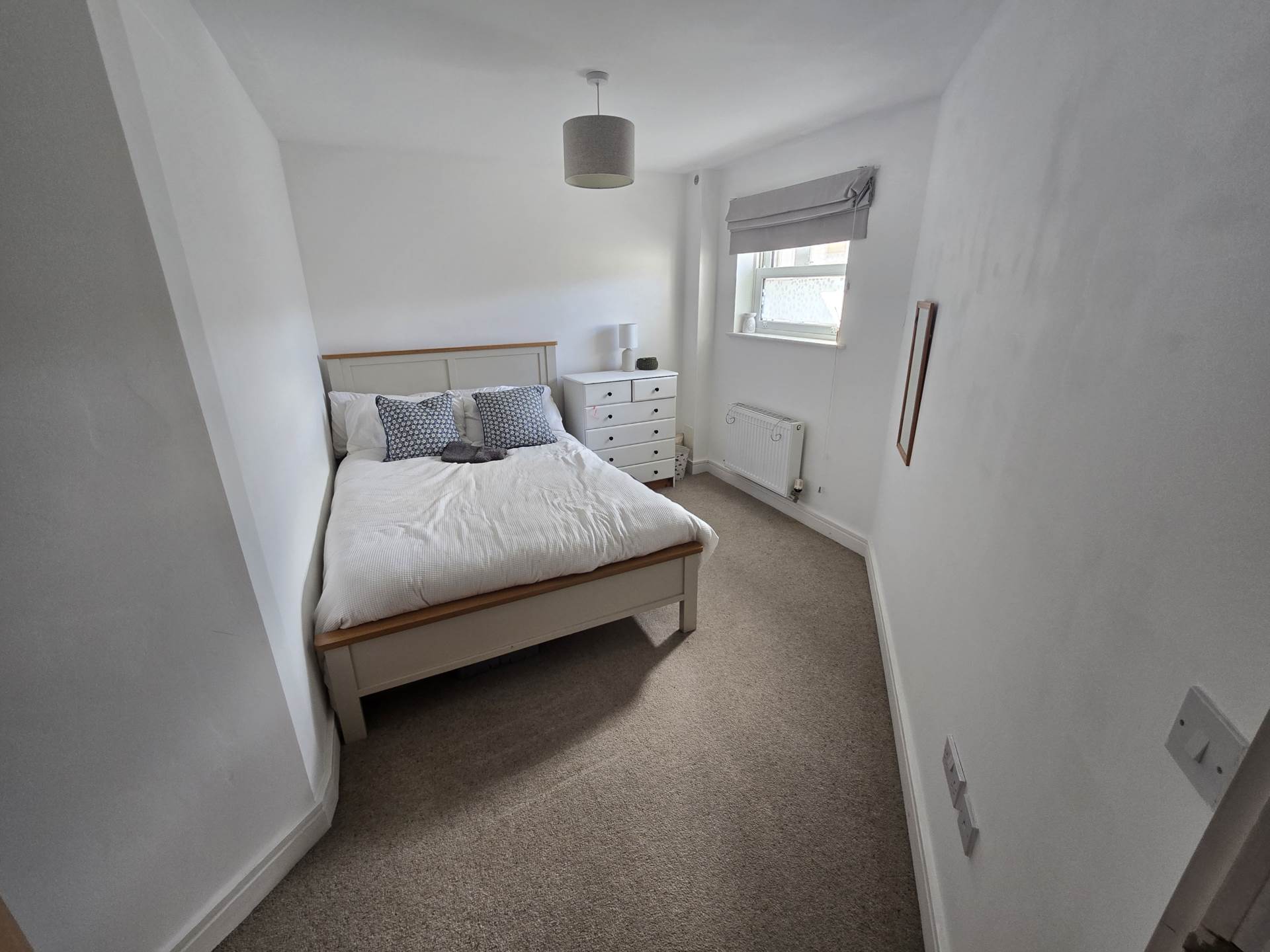 Union Close, Bideford, Image 7