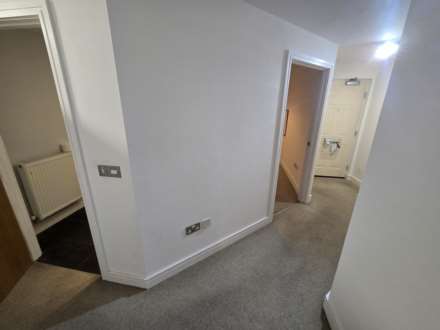 Union Close, Bideford, Image 10