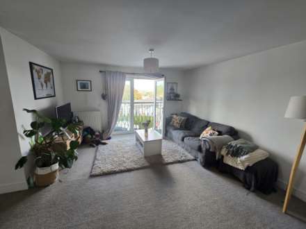 Union Close, Bideford, Image 2