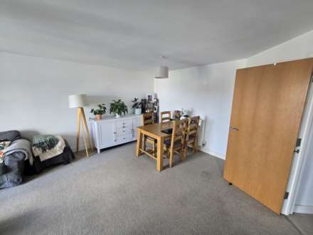 Union Close, Bideford, Image 3