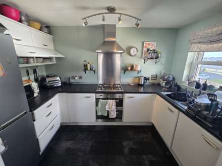 Union Close, Bideford, Image 4