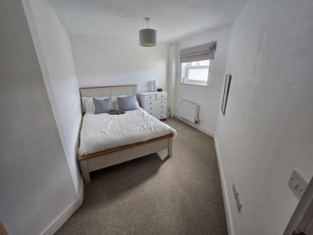 Union Close, Bideford, Image 7