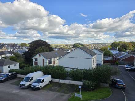 Union Close, Bideford, Image 8