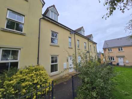 Property For Rent Sampson