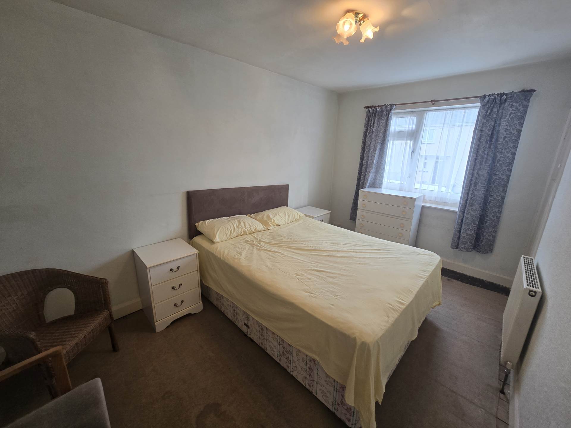 Sentry Corner, Bideford, Image 6