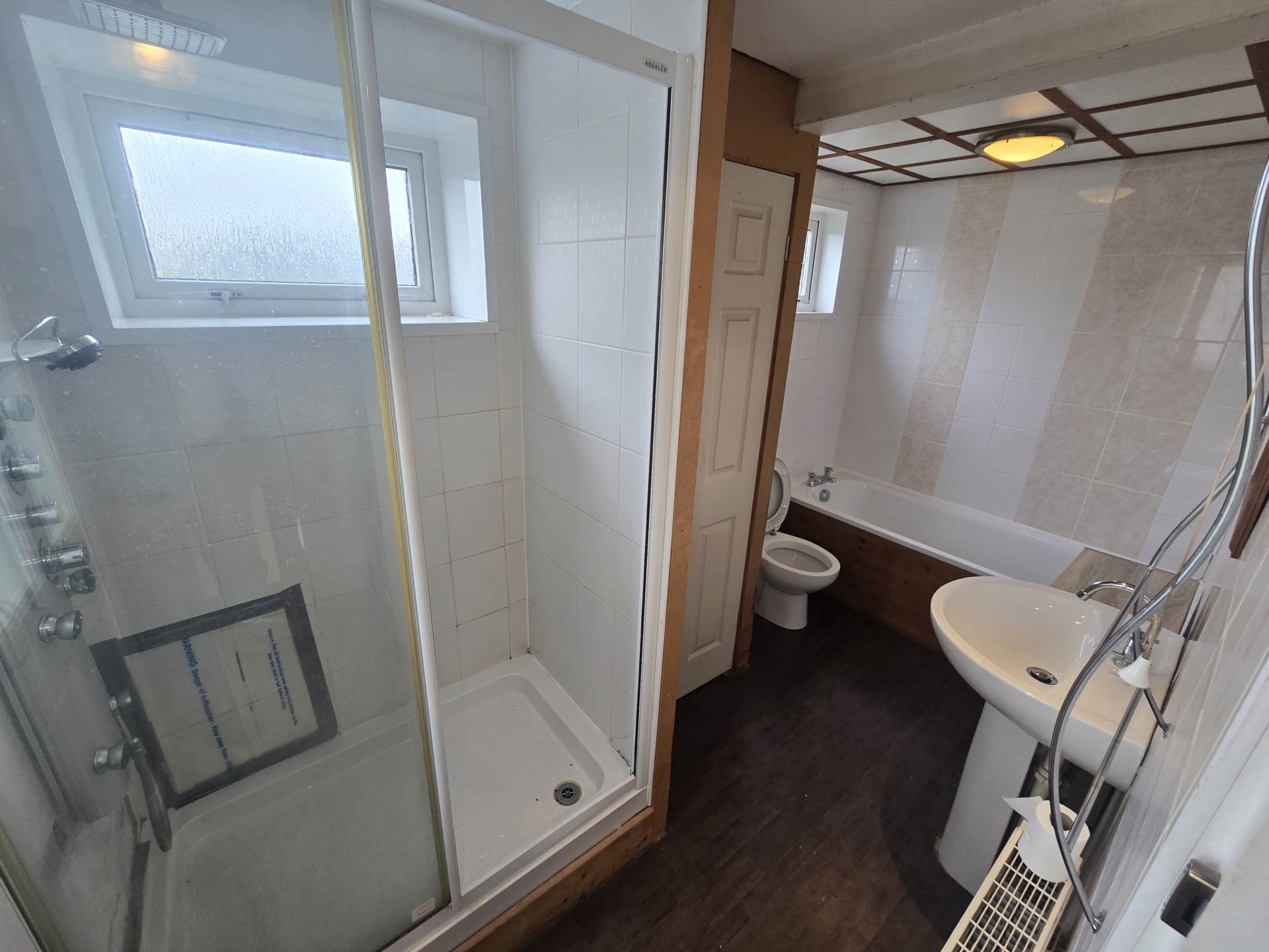 Sentry Corner, Bideford, Image 8