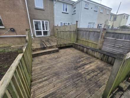 Sentry Corner, Bideford, Image 11