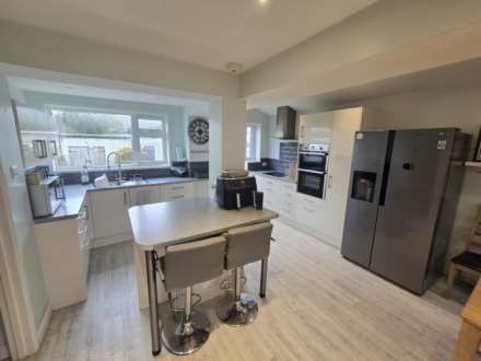 Sentry Corner, Bideford, Image 2