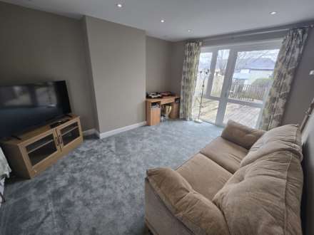 Sentry Corner, Bideford, Image 4