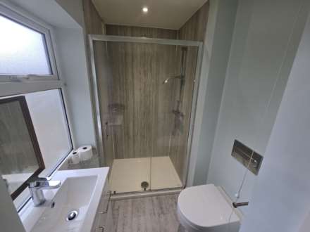 Sentry Corner, Bideford, Image 5