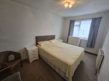 Sentry Corner, Bideford, Image 6