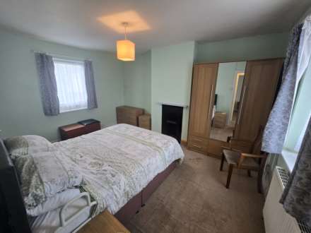 Sentry Corner, Bideford, Image 7