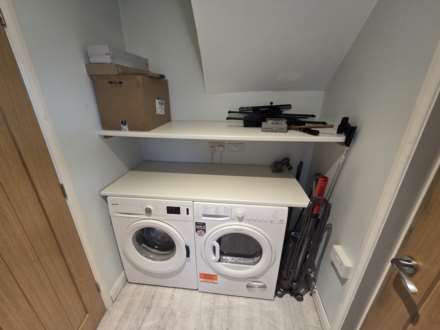 Sentry Corner, Bideford, Image 9