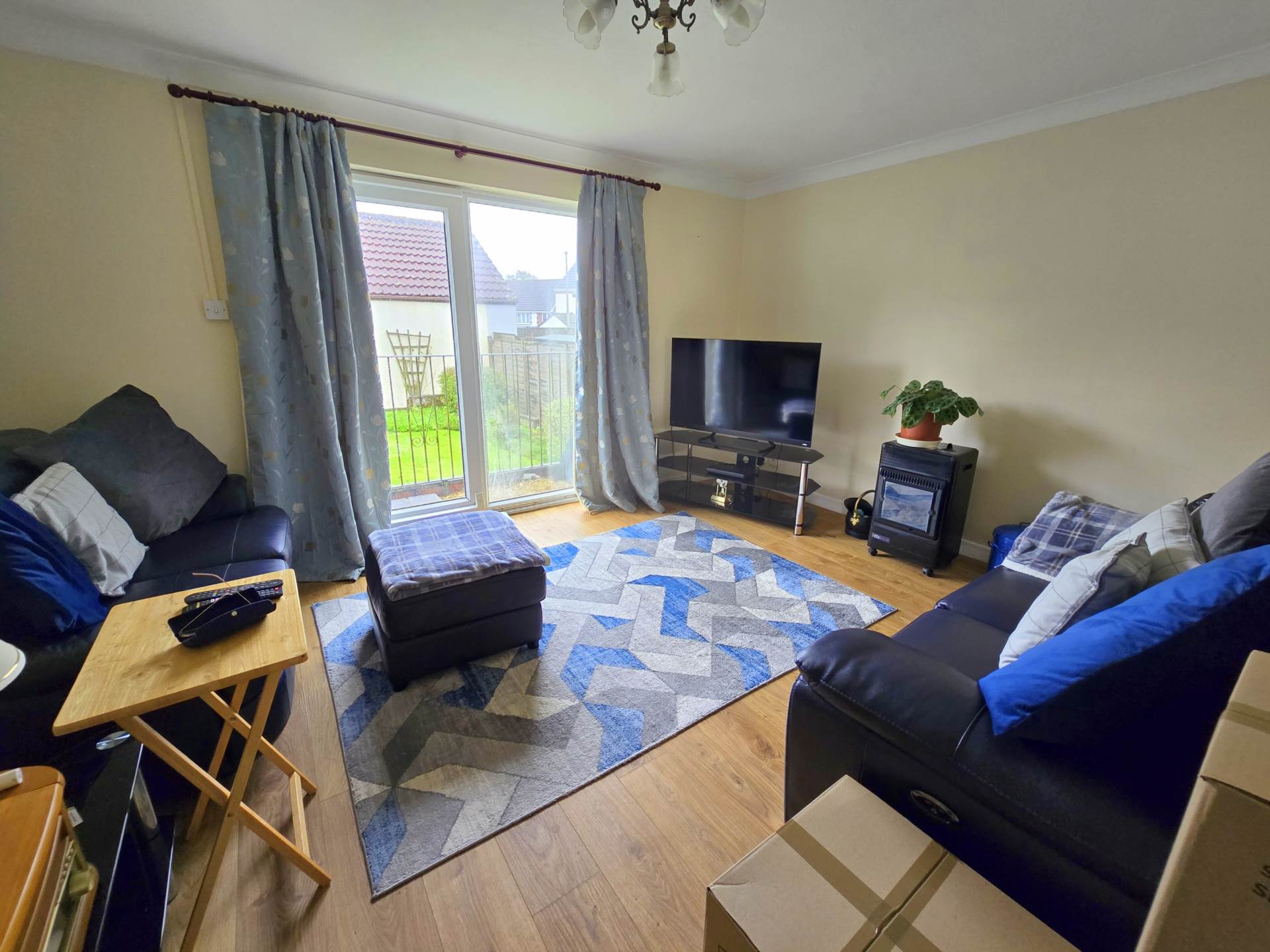 Auction Way, Bideford, Image 3