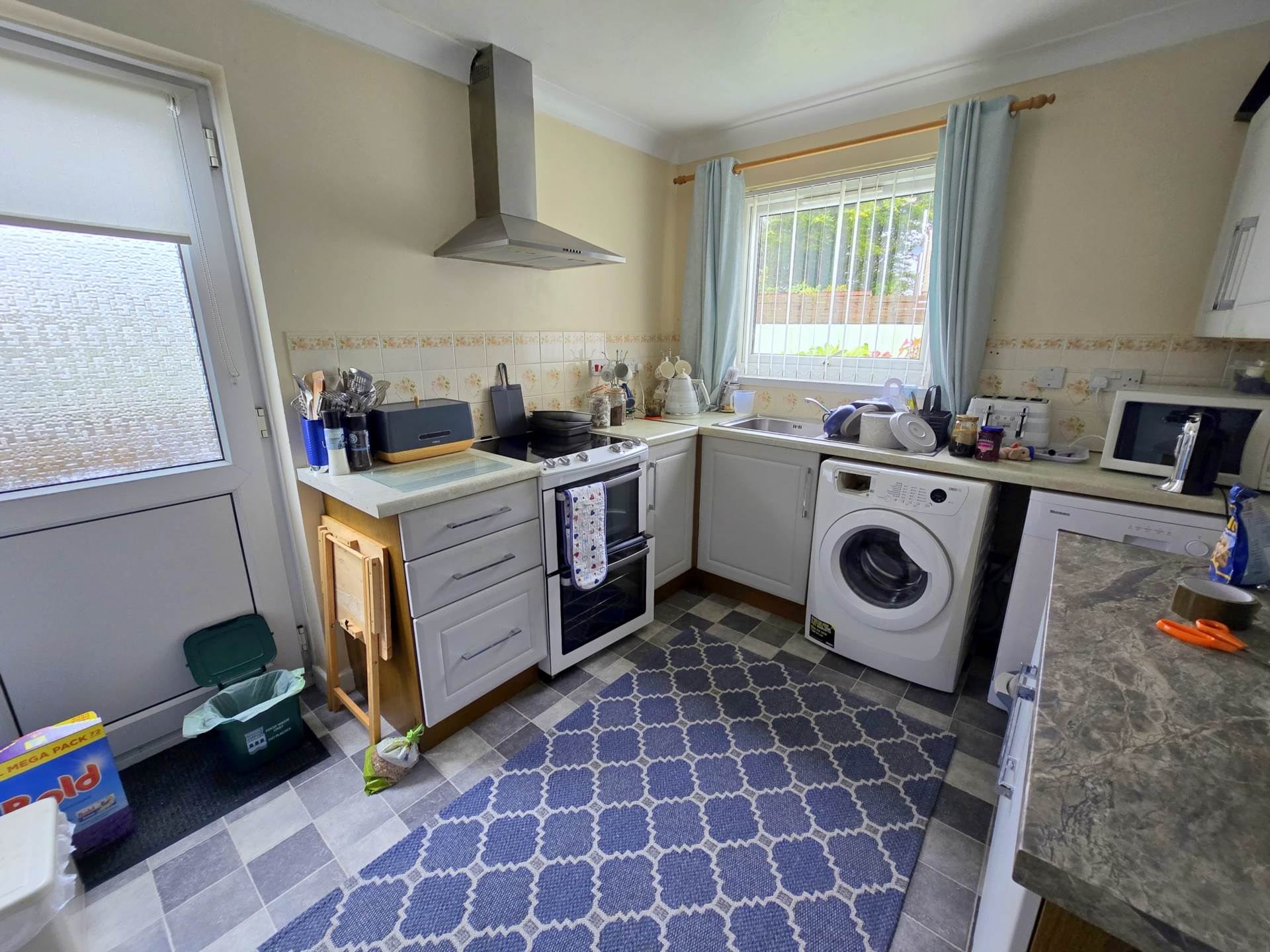 Auction Way, Bideford, Image 4