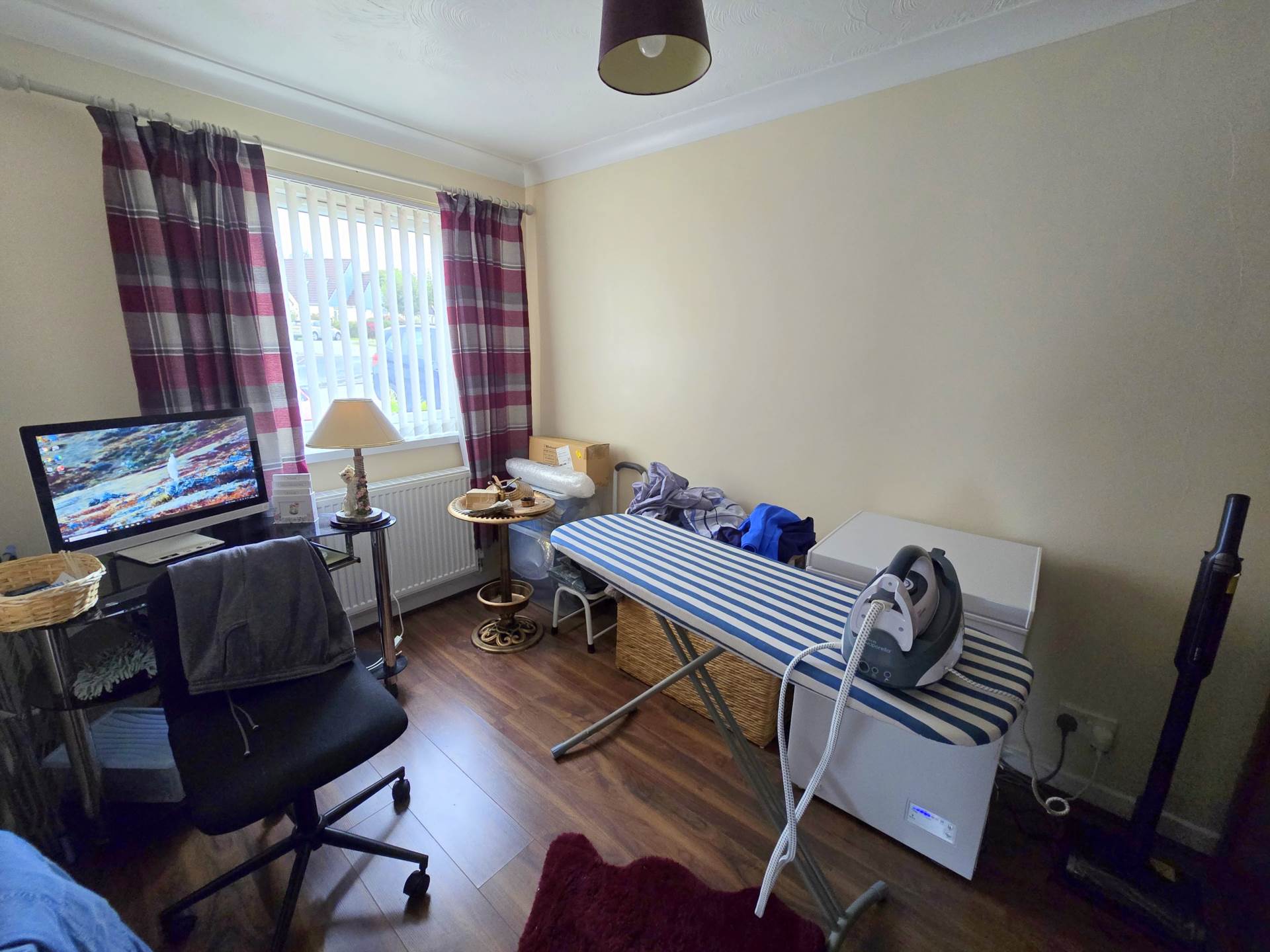 Auction Way, Bideford, Image 6